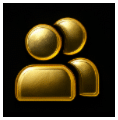 Security Services